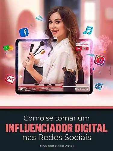 bitlife influencer|BitLife: Como ser um influenciador nas mídias sociais